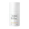 Skin Glow Essence Cream Radiance Boosting Hydrating Brightening Face Cream 50ml