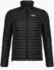 Jacket Helly Hansen Sirdal Insulator Jacket Black
