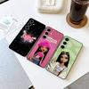 Capas para telemóveis – Para-choques para smartphones