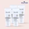Eclado Royal Milk Protein Facial Peel-Off Pack 70g 4 Pcs (Regular Price 220, 000 KRW), 1 Pcs X 4 Sets