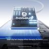 Baseus PD 20W Type-C to Lightning Fast Charging Cable