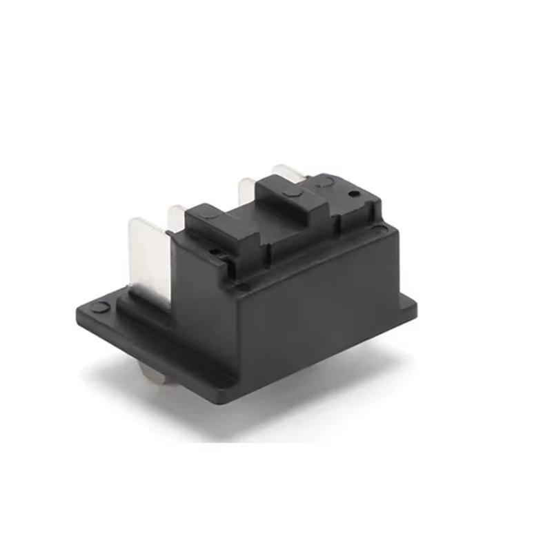 1/2PCS Battery Assembly Parts For Milwaukee 18V 48-11-1815 Lithium Battery Connector Terminal Block Adpter Accessories