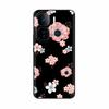Silicon Case For Vivo iQOO Neo 10 Pro Back Cover For Vivo iQOO Neo 10 Pro Plus Case Soft Silicone Cover for iQOO Neo10 Fundas