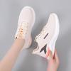 Women's Sneakers 2025 New Spring and Summer Fashion Versatile Soft Sole Lightweight Casual Running Shoes for Children