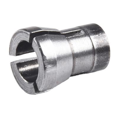 Collet Chuck Adapter Study Trimming Machine Woodworking