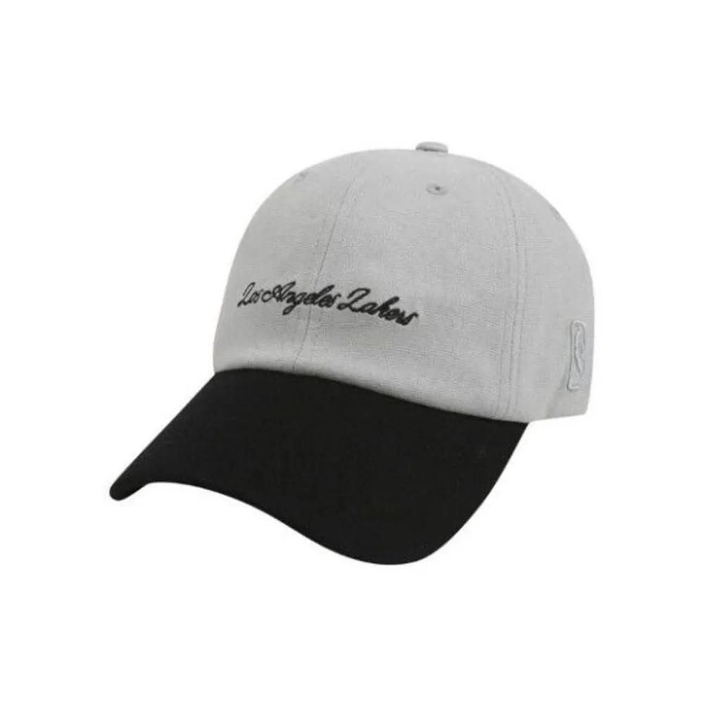 [NBA] M Cap KQC N245AP266P-GR CHI Retro Authentic FREE