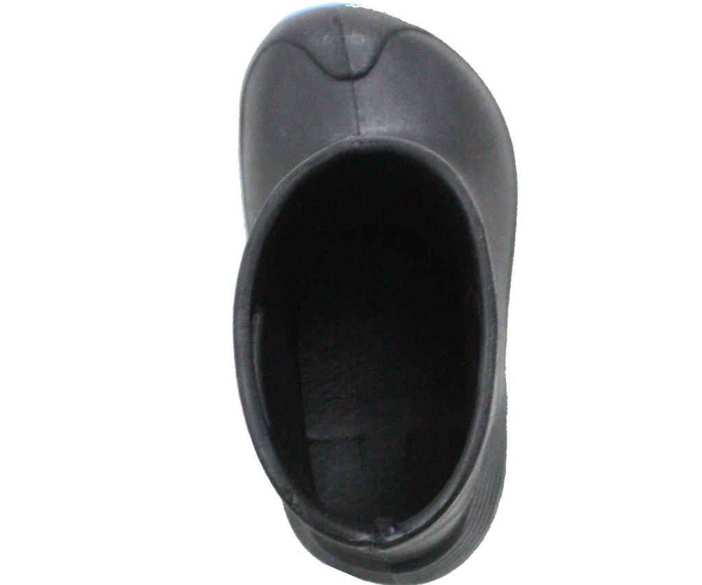 Pookies Boots Sizes PK-EB510 Pink, 21-22cm