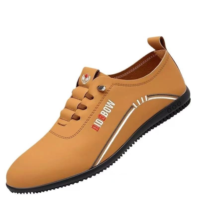 

V730 новая мужская обувь дышащая обувь тканевая обувь повседневная обувь трансграничная дистрибуция обувная фабрика прямые продажи 44