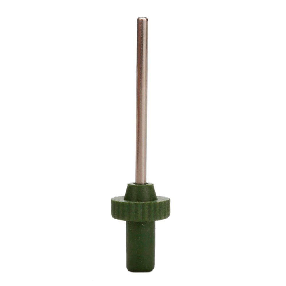 Accessories Volleyball Basketball  Football Inflating Needle Kits Pump Hose Adapter Bike Tire Tube