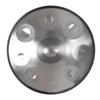 Professional Handpan Ethereal Steel Tongue Drum - Star Style