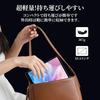 Mobile Monitor Inch Touch Panel Screen Ratio Portable Monitor Mobile Display High Brightness 420nits IPS Panel sRGB Wide Color Gamut HDR Compatible