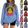 Hauts – Pulls et sweat-shirts