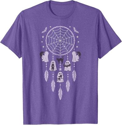Tops – Magliette