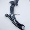 Control Arm with Ball Joint for Honda 51350-TG5-A00/51360-TG5-A00 Lower Suspension