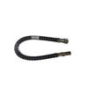 Dongfeng EQ1118G Front Brake Air Pipe
