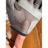 Fitness Gloves Half Finger Exercise