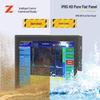 Industrial Touchscreen Panel PC CN plug (adapter included)