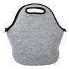 Neoprene Shoulder Strap Sports Bag Insulation Lunch Food Bag for Outdoor Picnics Travel Working