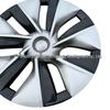 Tesla Model Y Hub Cap - Original Size Accessory (Part 104423500A)