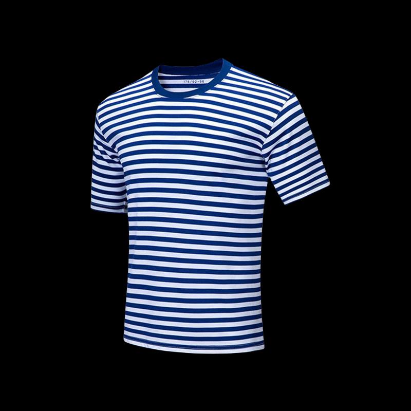 WEZHO Men s Quick-Dry Training T-Shirt