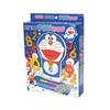 Muraoka Mura Oka Doraemon Suuji Asobi