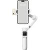 Camera Stabiliser for Smartphone Hohem HPG-V3U BLK