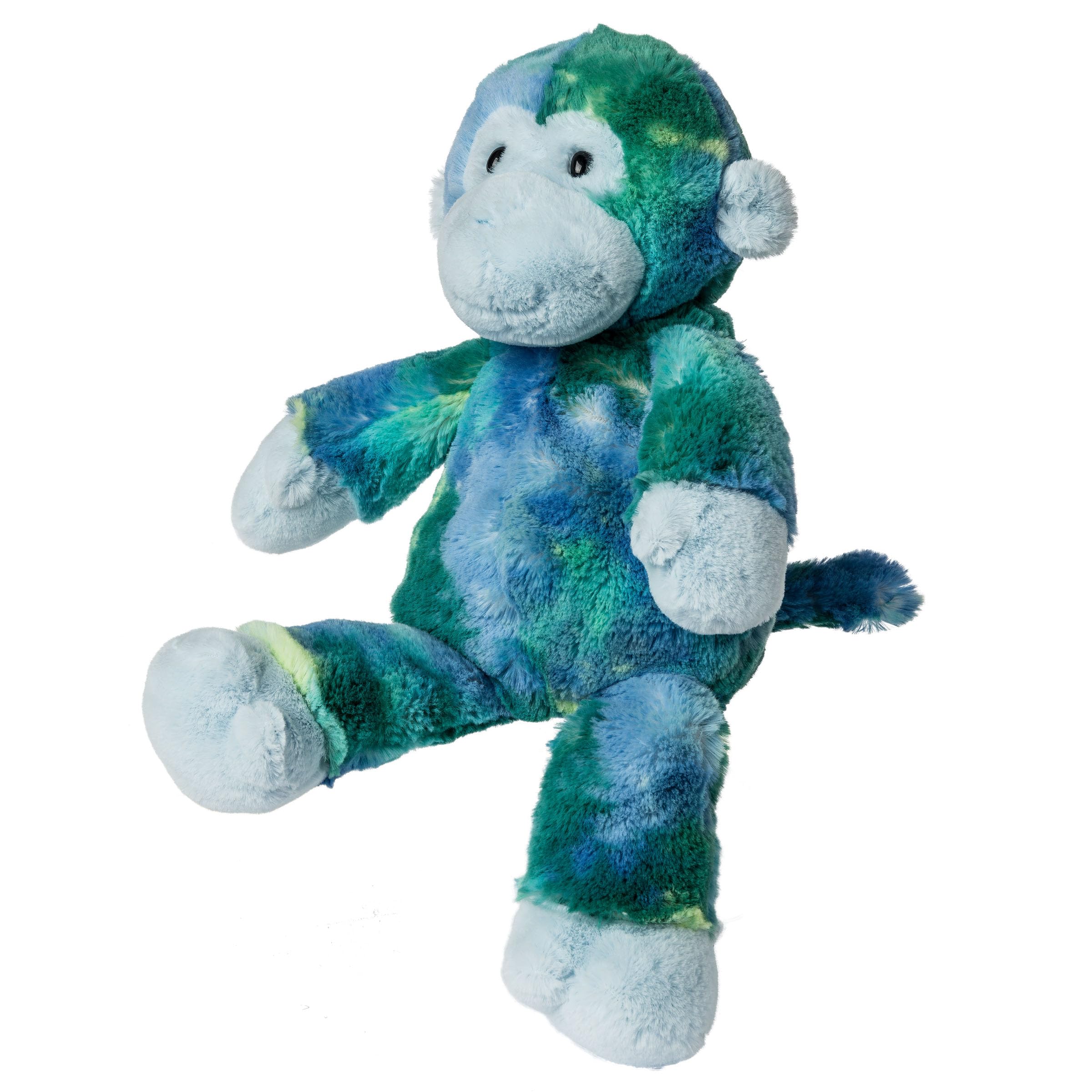 

Mary Meyer Marshmallow Mojo Monkey 42290
