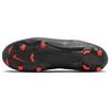 Nike Phantom GT2 Academy Fg Mg 'Shadow Pack' DA4433-001