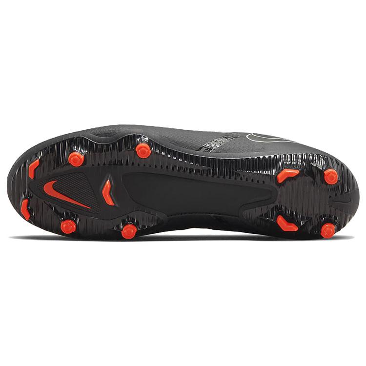 Nike Phantom GT2 Academy Fg Mg 'Shadow Pack' DA4433-001