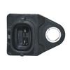 Crankshaft Sensor 029600-0390