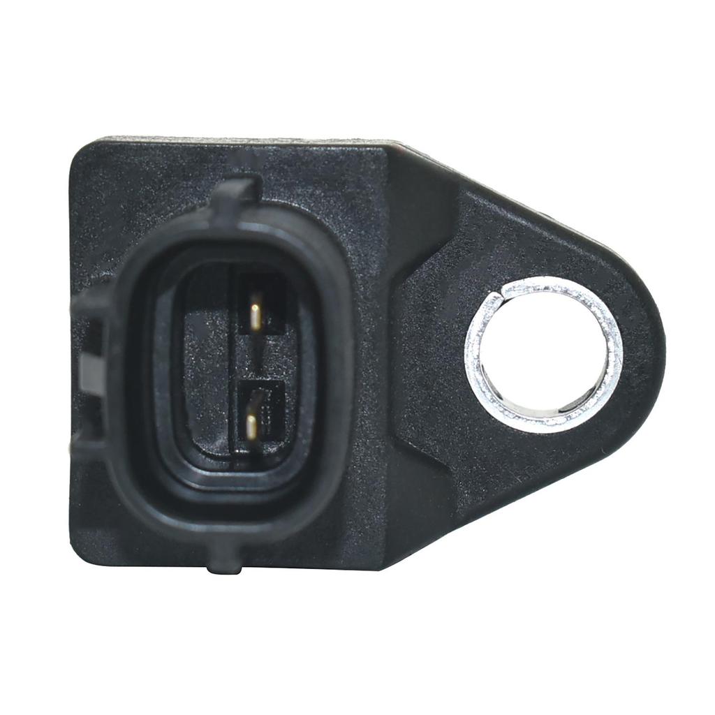 Crankshaft Sensor 029600-0390