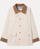 Mixxo Button Work Jacket_Miwjkg412B