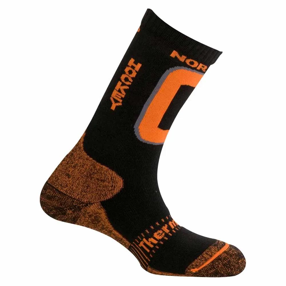 Mund Socks Носки Nordic Skating Hockey EU 46-49