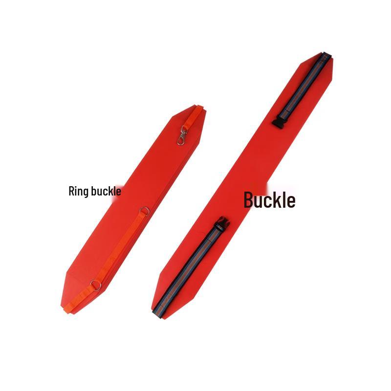 Bosente Water Rescue Float One Size