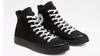 Footwear Converse Black Lifestyle Chuck Taylor All-Star CX