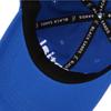 BLACK SANDS Essential Simple Embroidered Ball Cap_Blue