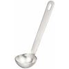 SW 18-8 Extra Thick Ladle Measuring Spoon 15cc