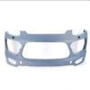 Front Bumper for 2011-2014 Porsche Cayenne