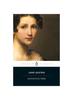 Libro Mansfield Park