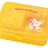 Sanrio Hanamaru Ghost Stamp Set 932710 (SANRIO)