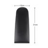 For VW Golf 4 GTI Jetta Mk4 Passat B51998-2005 Handrail Box Cover Armrest Box Black Center Console Armrest Car Accessories