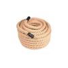 MASTER Tug Rope - 15 Meters