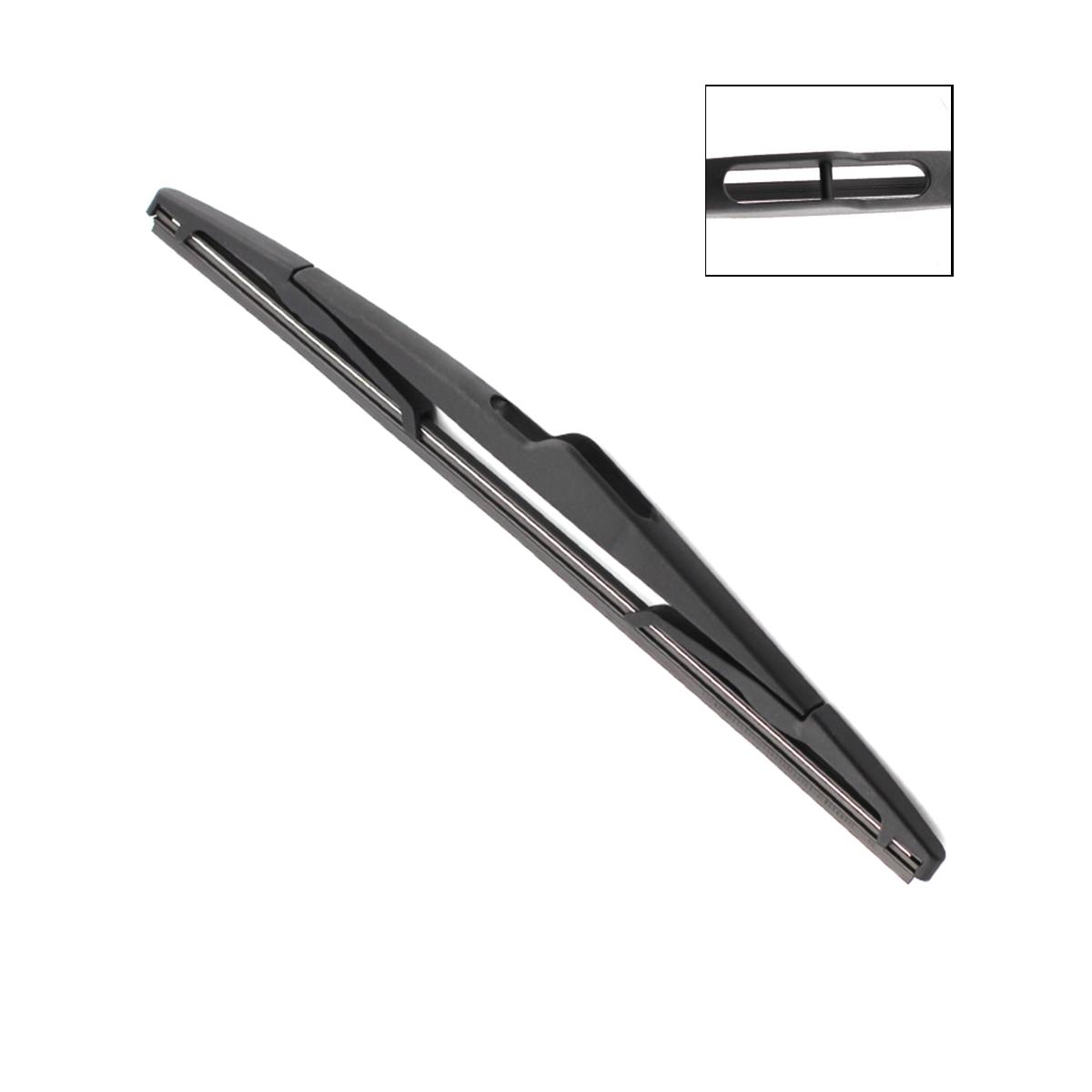 

Комплект заднего стеклоочистителя и рычага для Peugeot 3008 2009-2016 Заднее стекло Rear wiper