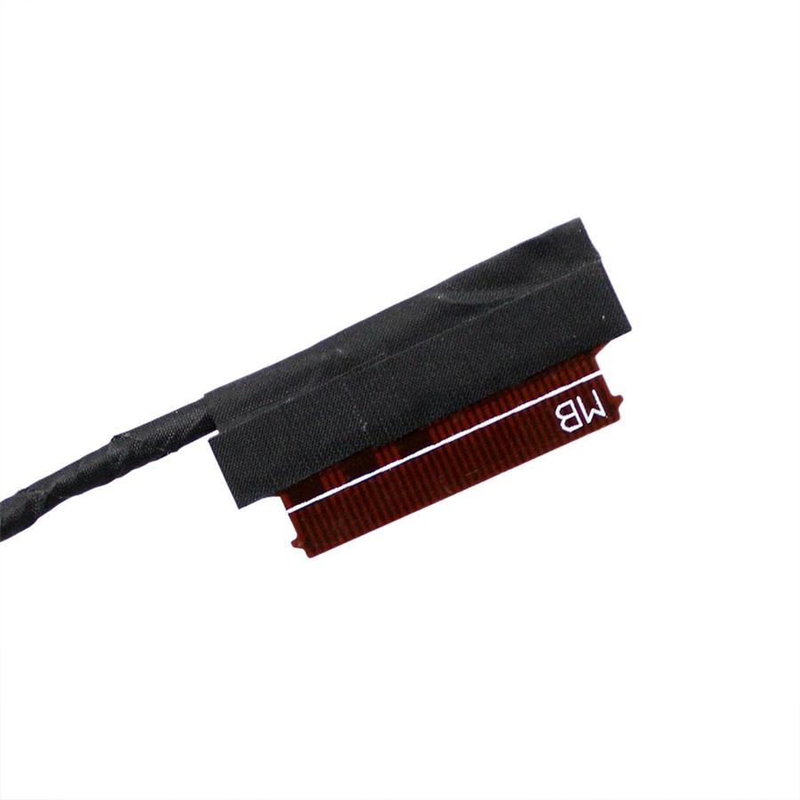 For T570 T580 P51S m2.5 Hard Drive Connector Cable 01ER034 1ER034