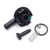 1003510A-EG01T PCV Valve for Great Wall H6 H2 M4 M2 VOLEEX C50 1.5T 1.5 Engine GW4G15B GW4G15T