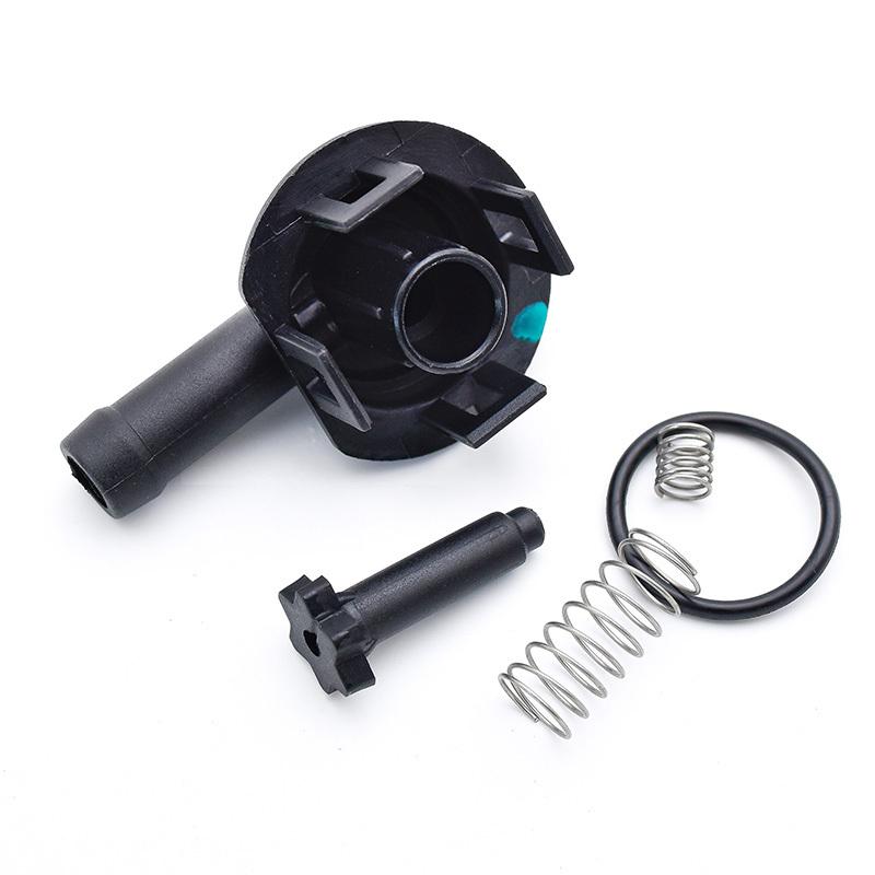 1003510A-EG01T PCV Valve for Great Wall H6 H2 M4 M2 VOLEEX C50 1.5T 1.5 Engine GW4G15B GW4G15T