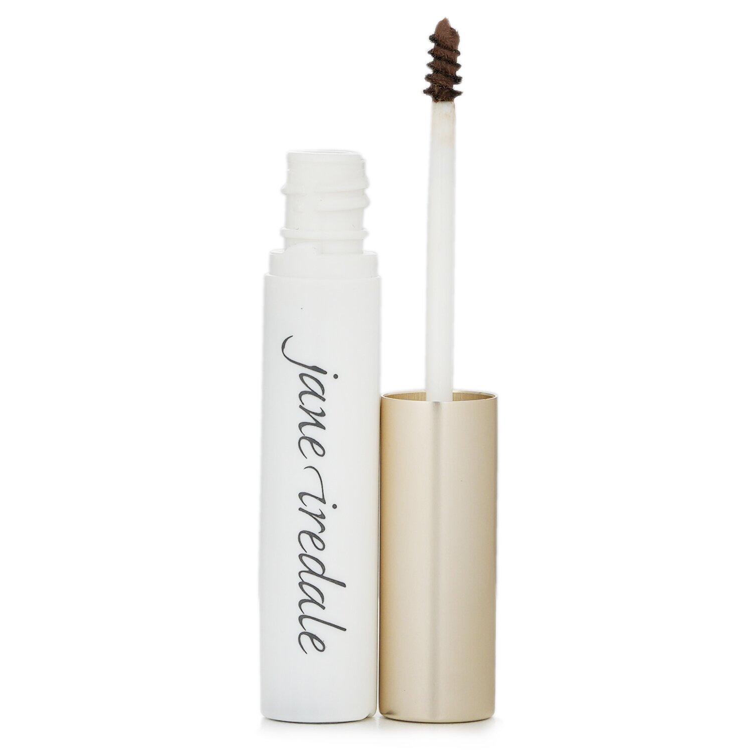 

PureBrow Brow Gel - #Ash Blonde 4.25g /0.15oz