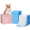 Thickened Dog & Pet Pee Pads: Diapers for Small Animals - Free Shipping