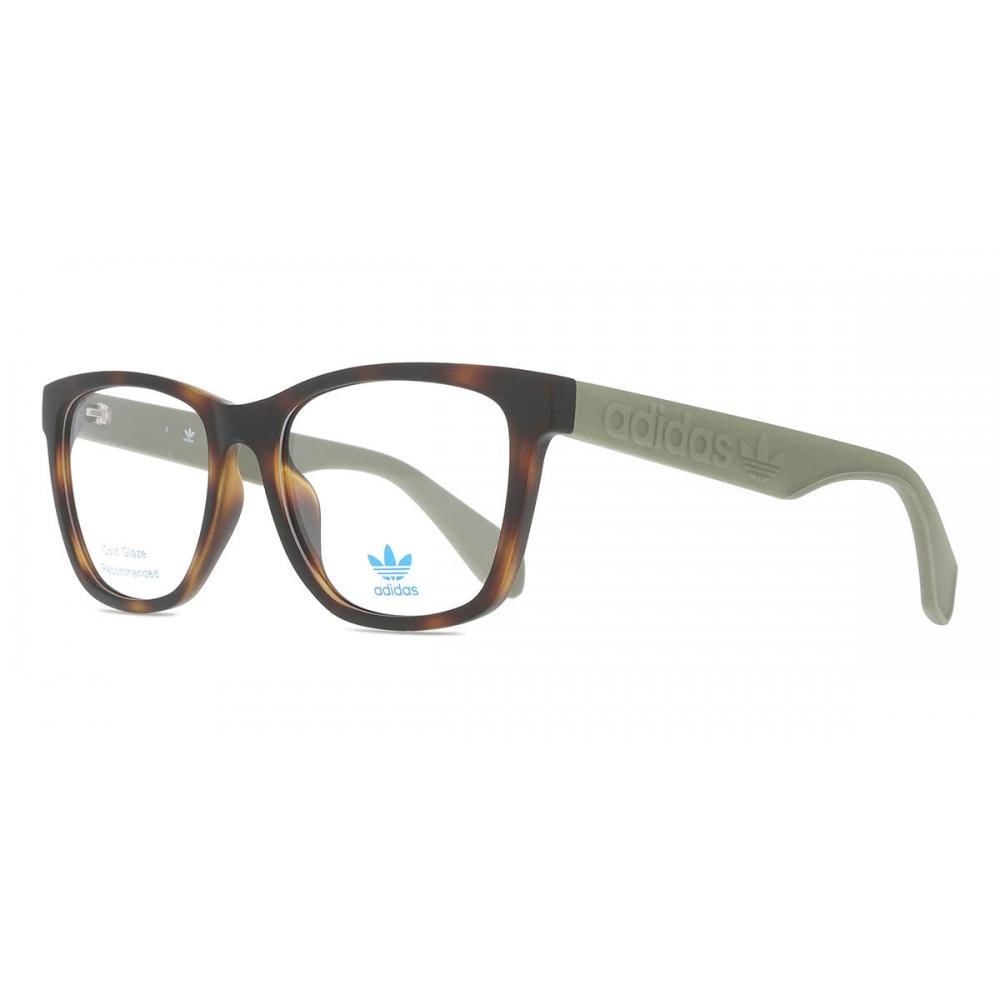 Adidas Originals Unisex Eyeglasses Or5016 052