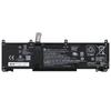 HP EliteBook RH03XL Laptop Battery 51.3Wh
